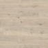 Egger Pro Classic Murom Oak Laminate Flooring 7mm EPL139