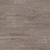 Egger Pro Classic Coloured Arcacia Laminate Flooring 8mm EPL090