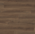 Egger Pro Classic Dark Bedollo Walnut Laminate Flooring 8mm EPL175