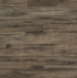 Egger Pro Classic Grey Brynford Oak Laminate Flooring 8mm EPL076