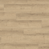 Egger Pro Classic Light Brown Sherman Oak Laminate Flooring 8mm EPL204