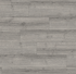 Egger Pro Classic Light Grey Sherman Oak Laminate Flooring 8mm EPL205