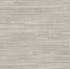 Egger Pro Classic Light Grey Soria Oak Laminate Flooring 8mm EPL178