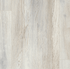 Egger Pro Classic Natural Abergele Oak Laminate Flooring 8mm EPL064