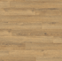 Egger Pro Classic Natural Grayson Oak Laminate Flooring 8mm EPL096