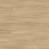 Egger Pro Classic Natural Soria Oak Laminate Flooring 8mm EPL179