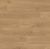 Egger Pro Classic Shannon Oak Honey Laminate Flooring 8mm EPL105