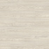 Egger Pro Classic White Soria Oak Laminate Flooring 8mm EPL177