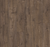 Quick Step Alpha Rigid Plank Medium Autumn Oak Chocolate 5mm AVMP40199
