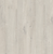 Quick Step Alpha Rigid Plank Medium Cotton Oak White Blush 5mm AVMP40200
