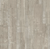 Quick Step Alpha Rigid Plank Medium Morning Mist Pine 5mm AVMP40074