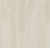 Quick Step Alpha Rigid Plank Medium Sea Breeze Oak Light 5mm AVMP40079