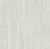 Quick Step Alpha Rigid Plank Medium Snow Pine 5mm AVMP40204