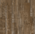 Quick Step Alpha Rigid Plank Medium Sundown Pine 5mm AVMP40075
