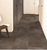 Quick Step Alpha Rigid Vinyl Tile Cinnamon Rock 5mm AVST40233