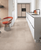 Quick Step Alpha Rigid Vinyl Tile Coral Rock 5mm AVST40232