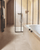 Quick Step Alpha Rigid Vinyl Tile Coral Rock 5mm AVST40232