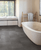 Quick Step Alpha Rigid Vinyl Tile Volcanic Rock 5mm AVST40231