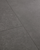Quick Step Alpha Rigid Vinyl Tile Volcanic Rock 5mm AVST40231
