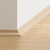 Quick Step Scotia Soft Oak Beige QSSCOT01854