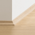 Quick Step Scotia Soft Oak Beige QSSCOT01854