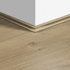 Quick Step Scotia Soft Oak Medium QSSCOT01856