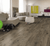 Egger Basic 8mm Laminate Flooring Grey Brown Grove Oak EBL019