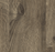 Egger Basic 8mm Laminate Flooring Grey Brown Grove Oak EBL019