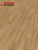 Egger Basic 8mm Laminate Flooring Oak Colmar EBL022
