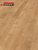 Egger Basic 8mm Laminate Flooring Chalet Oak Light EBL034
