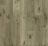 Balterio Smart Finish Colour Match Scotia Victorian Oak SFSCOT05135MD240 2.44m