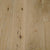 Ascot Natural Brushed Oak Wood Flooring 14 x 125 (mm)