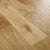 Ascot Natural Brushed Oak Wood Flooring 14 x 125 (mm)