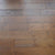 Ascot Smoked Golden Oak Wood Flooring 14 x 125 (mm)