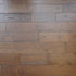 Ascot Smoked Golden Oak Wood Flooring 14 x 125 (mm)