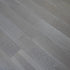 Ascot Grey Washed Oak Wood Flooring 14 x 125 (mm)
