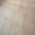 Ascot Whitewashed Oak Wood Flooring 14 x 125 (mm)