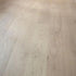 Ascot Whitewashed Oak Wood Flooring 14 x 125 (mm)