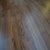 Cobham American Black Walnut Wood Floor 14 x 150 (mm)