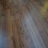 Cobham American Black Walnut Wood Floor 14 x 150 (mm)