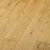 Cobham Natural Oak Oiled Wood Floor 14 x 150 (mm)