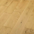 Cobham Natural Oak Oiled Wood Floor 14 x 150 (mm)
