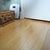 Cobham Natural Oak Oiled Wood Floor 14 x 150 (mm)