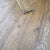 Weybridge Victorian Antique Distressed Oak Flooring 14 x 190 x 1900 (mm)