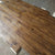 Weybridge Victorian Antique Distressed Oak Flooring 14 x 190 x 1900 (mm)