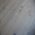 Weybridge Light Grey Oak Wood Flooring 14 x 190 x 1900 (mm)