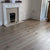 Weybridge Light Grey Oak Wood Flooring 14 x 190 x 1900 (mm)