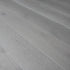 Weybridge Grey Washed Oak Wood Flooring 14 x 190 x 1900 (mm)