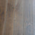 Weybridge Coffee Oak Wood Flooring 14 x 190 x 1900 (mm)