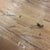 Victorian Antique Golden Brown Oak Flooring 15 x 220 x 2200 (mm)